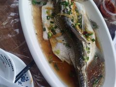 -妈妈的小作坊(陈家镇店)