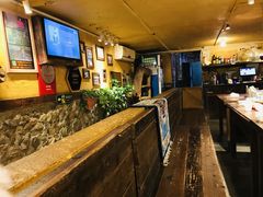 -霄汉羊排(万松园一店)