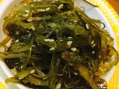 -新一番三文鱼寿司(红城湖店)