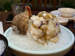 -东海怡品海鲜豆捞(星街坊店)