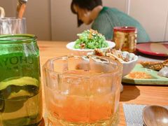 -文三酒肆自助放题(新街口友谊广场店)