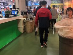 -五环Outlets(高新工厂店)