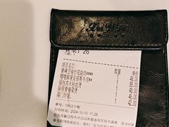 -新旺茶餐厅·早餐·夜宵(仙霞店)