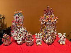 -北京工艺美术博物馆