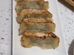 -味千拉面(瑞虹生活广场店)