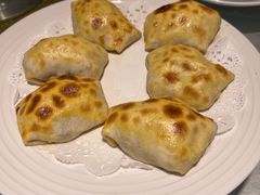 -新粤新疆菜(禅城店)
