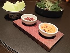 -玖五京菜(杭州城北万象城店)