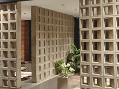 -喜马拉雅森(运河汇1958店)