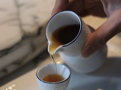 -杭州君悦酒店·湖滨28中餐厅