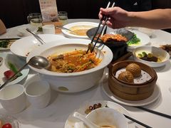 -飶香居(省博物馆店)