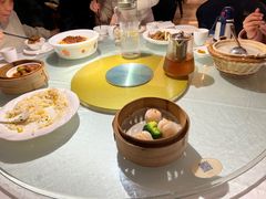 -延年酒店-荟享餐厅(东塘店)