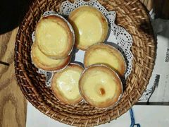 -中国徽菜·徽商故里(广安门店)