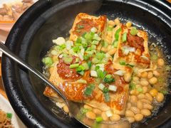 -话梅·客家小厨(东门店)