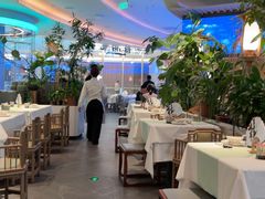 -桂满陇·杭州饭店(清河万象店)