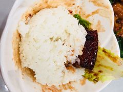 -小实惠嘉(威海路店)