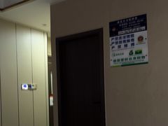-君之悦·影院式足道·养生SPA(回兴店)