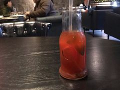-C&R西班牙餐厅
