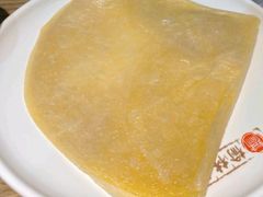 -榆林镇筋饼(知春路店)