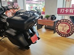 -北京德悦行BMW宝马摩托车