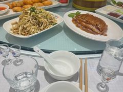 -双井轩(双井店)