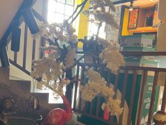 -黄泥岗·地道湖北菜(奥特莱斯店)