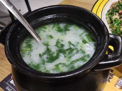 -嘎嘎鸭脑壳(金琴店)