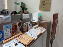 -HIMO海马体照相馆(上海华润CP静安店)