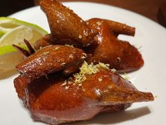 -觅唐MITONG(鸟巢店)