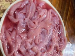 -储奇门鳝鱼火锅(总店)