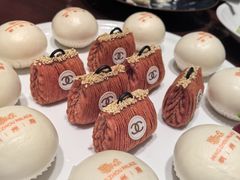 -明州小宴(文化广场店)