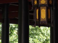 -文昌阁