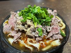 -兄弟砂锅(陆家巷店)