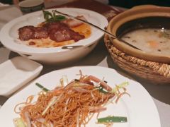 -顺鹅季·非遗烧鹅(六道口店)