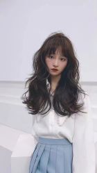 -JUNO hair salon