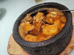 -小暖厨·长沙菜(孟州店)