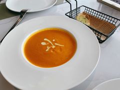 -IL Forno 意坊·意大利餐厅(温州万象城店)