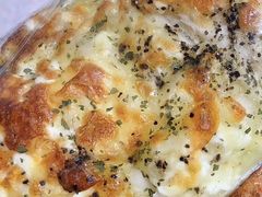 -味多美蛋糕(六里桥店)