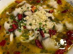 -三河胡氏农家(青阳路店)