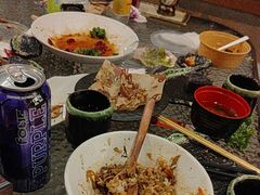 -弓二·烧鸟居酒屋(财富购物中心店)