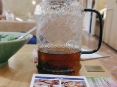 -甘思咪哚·云南艺术餐厅(天河广百店)