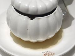 -大咀港式茶餐厅(恒泰店)