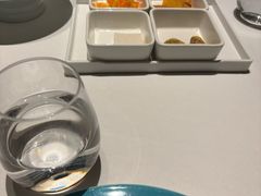 -湘上湘(米其林餐厅-正大中心总店)