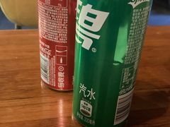 -槿Story·韩国料理(望京韩国美食城店)
