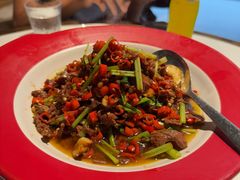 -匠熙小馆(崇文门店)