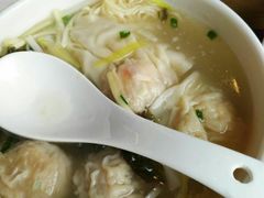 -桃源尚品海鲜酒楼(京港澳高速店)