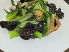 -邢家锅贴老店·非遗·开封菜(金明广场店)