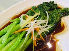 -赵家馆(燕山大街店)