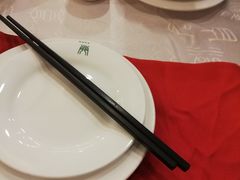 -北门饭店(三香路店)