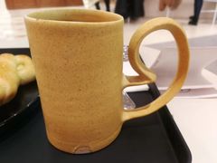 -今日陶艺(富力广场店)