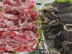-朝伟清真铜瓢牛肉馆(三十年老·店)